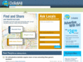 dotellalltoday.com