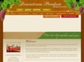 downtownproduce.com
