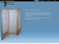 duchessfinewoodworking.com