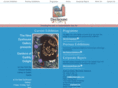 dyehouse-gallery.com