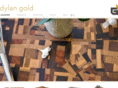 dylangold.com