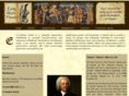 earlymusichawaii.com