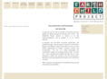 earthchildproject.org