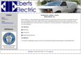 ebertselectric.com