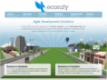 econify.com