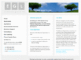 eldoniangroup.com