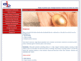 emindobiz.com