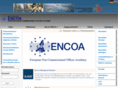 encoa.info