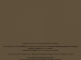 entreprise-baudoin-jm.com
