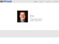 ericoppegaard.com