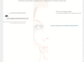 ermisch-chirurgie-esthetique.com