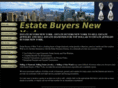 estatebuyersnewyork.com