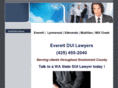 everettduilawyers.com
