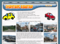 everythingroadtrip.com
