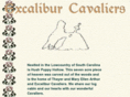 excalcav.com