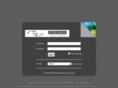 extranet-unsa-education.net