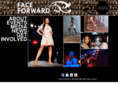 faceforwardmn.com