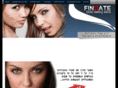 findate.net