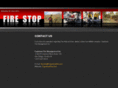 fire-stop.com