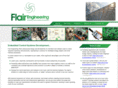 flairengineering.com