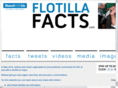 flotillafacts.com