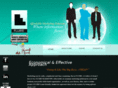 fluiremarketing.com