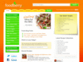 foodberry.com