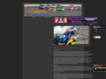 foremostatthetrack.com