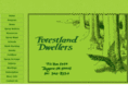 forestlanddwellers.org