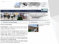 foxestate-bg.com
