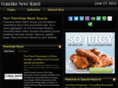 franchisenewsfeed.com