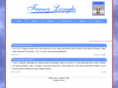 francoleveghi.com
