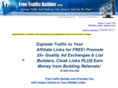 free-traffic-builder.com