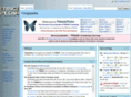 fringewiki.com
