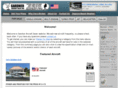 gardneraircraftsales.com