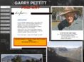 garrypettitt.com