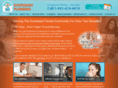 gasparillaplumbing.com