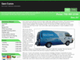 gem-comm.com