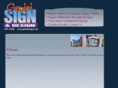 geminisigns.net