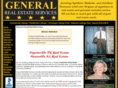 generalrealestateservices.com