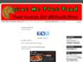 givemefreefood.com