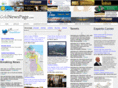 goldnewspage.com