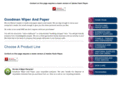 goodmanwiper.com