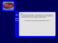goodprogrammer.com