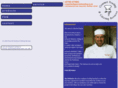 gourmetvending.co.uk