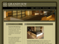 grandviewmanufacturing.com
