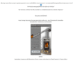graphikforum.de