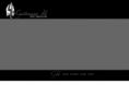 guillaumeh-coiffure.com