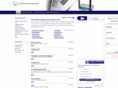 gulfportcomputers.com