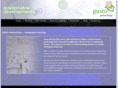 gustopartnerships.co.uk